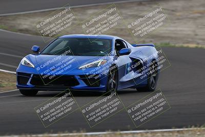 media/Apr-27-2025-Speed Ventures (Sun) [[00d8e719cd]]/Purple Group/Session 1 (Turn 3)/